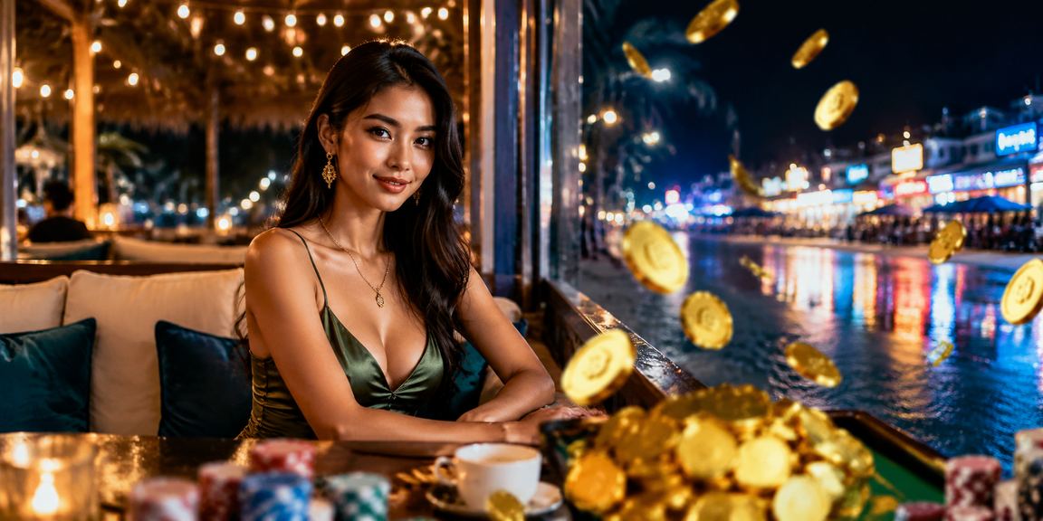 mya777 co